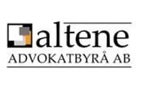 Altene Advokatbyrå
