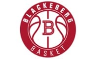 Blackeberg Basket
