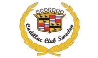 Cadillac Club Sweden
