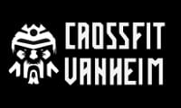 Crossfit