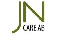 JN Care