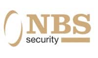 NBS Security