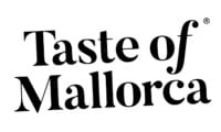 Taste Of Mallorca