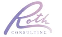 Roth consulting